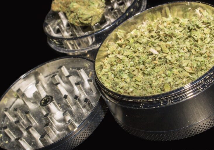 HPC TRIM
