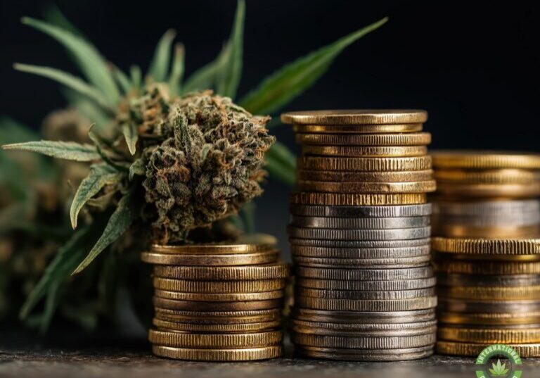 cbd pas cher crazy cbd