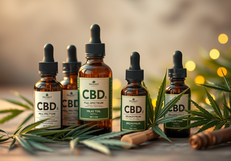 create-a-highly-detailed-and-sharp-focused-image-to-represent-the