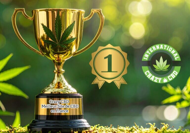 meilleur site de cbd france