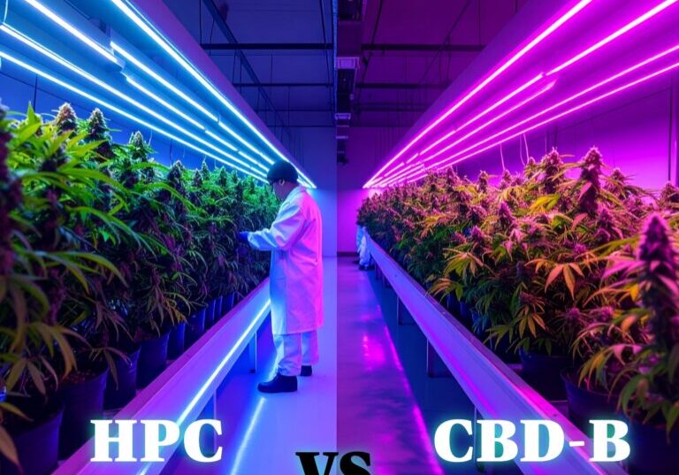 molecule cbd